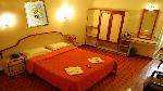 Royal Hotels